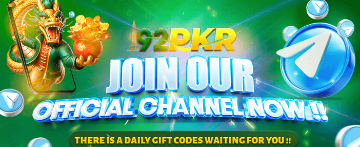 زبردست جیتیں zs999 گیمز