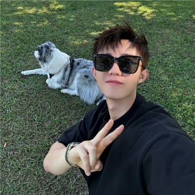 ریحان خان avatar