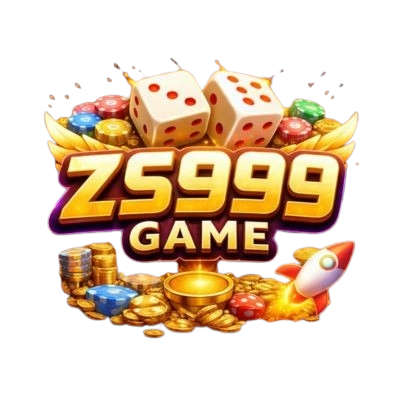 zs999download.com Logo